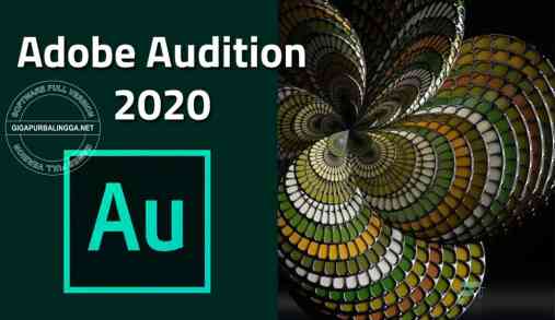 download adobe audition cc full version